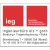 Logo ingenieurbüro elz + groh