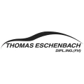 Ingenieurb&uuml;ro Eschenbach M&uuml;nchen