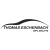 Logo Ingenieurb&uuml;ro Eschenbach