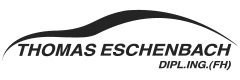 Ingenieurbüro Eschenbach München