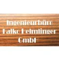 Ingenieurb&uuml;ro Falko Helmlinger Birkenau