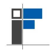 Logo Ingenieurbüro Fehl