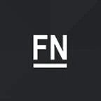 Logo Narewski, Felix