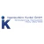 Logo Ingenieurbüro Frank Kunkel
