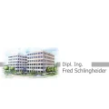 Ingenieurb&uuml;ro Fred Schlingheider GmbH Wuppertal