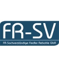 Ingenieurb&uuml;ro FRH Fiedler - Rebohle - Hoogestraat Sachverst&auml;ndige Stuttgart