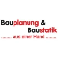 Ingenieurb&uuml;ro f&uuml;r Bauplanung & Baustatik Krefeld