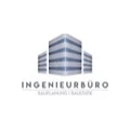 Ingenieurb&uuml;ro f&uuml;r Bauplanung und Baustatik Essen