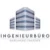 Logo Ingenieurbüro für Bauplanung und Baustatik