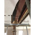 Ingenieurb&uuml;ro f&uuml;r Baustatik Dr.-Ing. Bj&ouml;rn Karczewski Rees