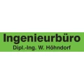 Ingenieurb&uuml;ro f&uuml;r Baustatik H&ouml;hndorf W. Chemnitz