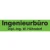 Logo Ingenieurbüro für Baustatik Höhndorf W.