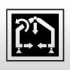 Logo Ingenieurbüro für Baustatik R. Jugl