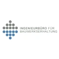 Ingenieurb&uuml;ro f&uuml;r Bauwerkserhaltung Dipl.-Bauing. (FH)  Wolfgang Leuteritz Gro&szlig;enhain