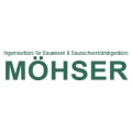 Ingenieurb&uuml;ro f&uuml;r Bauwesen & Bausachverst&auml;ndigenb&uuml;ro M&ouml;hser Berlin
