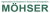 Logo Ingenieurbüro für Bauwesen & Bausachverständigenbüro Möhser