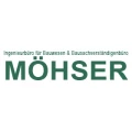 Ingenieurb&uuml;ro f&uuml;r Bauwesen & Bausachverst&auml;ndigenb&uuml;ro M&ouml;hser Wolmirstedt
