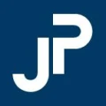 Logo Ingenieurb&uuml;ro f&uuml;r Bauwesen Dipl.-Ing Jens Petersen
