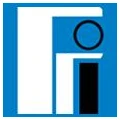 Logo Ingenieurb&uuml;ro f&uuml;r Bauwesen Fischer & Scheld