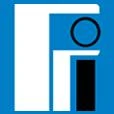 Logo Ingenieurb&uuml;ro f&uuml;r Bauwesen Fischer & Scheld