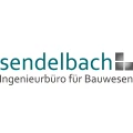 Ingenieurb&uuml;ro f&uuml;r Bauwesen Michael Sendelbach Waldb&uuml;ttelbrunn