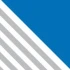 Logo Ingenieurbüro für Bauwesen Schmidt GmbH