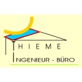 Ingenieurb&uuml;ro f&uuml;r Bauwesen Wolfgang Thieme Auerbach