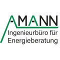Ingenieurb&uuml;ro f&uuml;r Energieberatung Amann Mainz