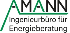 Ingenieurbüro für Energieberatung Amann Mainz