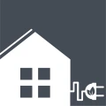 Ingenieurb&uuml;ro f&uuml;r Energieberatung Dr. Kay Pl&ouml;tner Gr&auml;felfing