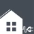 Logo Ingenieurbüro für Energieberatung Dr. Kay Plötner