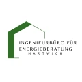 Ingenieurb&uuml;ro f&uuml;r Energieberatung Hartwich Neuss
