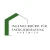 Logo Ingenieurbüro für Energieberatung Hartwich