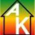 Logo Ingenieurb&uuml;ro f&uuml;r Energieeffizienz Armin Klein