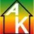 Logo Ingenieurbüro für Energieeffizienz Armin Klein