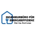 Ingenieurb&uuml;ro f&uuml;r Energieeffizienz Dipl.-Ing. Knut Lange Dortmund