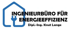 Ingenieurbüro für Energieeffizienz Dipl.-Ing. Knut Lange Dortmund