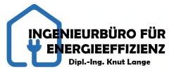 Ingenieurb&uuml;ro f&uuml;r Energieeffizienz Dipl.-Ing. Knut Lange Dortmund
