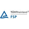 Ingenieurb&uuml;ro f&uuml;r Fahrzeugtechnik Dipl. Ing.FH Andreas Fischer Ulm