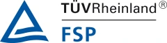 Logo Ingenieurbüro für Fahrzeugtechnik Dipl. Ing.FH Andreas Fischer