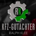 Ingenieurb&uuml;ro f&uuml;r Fahrzeugtechnik Ralph Klee Berlin