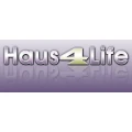 Ingenieurb&uuml;ro f&uuml;r Hochbau Dipl.Ing. Wolf-D. Blank und Partner Bonn
