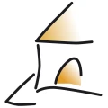 Ingenieurb&uuml;ro f&uuml;r Hochbauplanung Heckelberg-Brunow