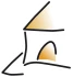 Logo Ingenieurb&uuml;ro f&uuml;r Hochbauplanung