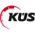 Logo Ingenieurbüro für Kfz-Technik Dipl.-Ing. Günter Reichert