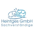 Ingenieurb&uuml;ro f&uuml;r Kraftfahr- zeugtechnik Heintges GmbH Bayreuth