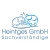 Logo Ingenieurbüro für Kraftfahr- zeugtechnik Heintges GmbH