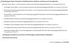 Ingenieurbüro für Statik und Konstruktion Energieberatung Dipl.-Ing.(FH) Peter Binka München