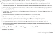 Logo Ingenieurbüro für Statik und Konstruktion Energieberatung Dipl.-Ing.(FH) Peter Binka