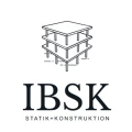 Ingenieurb&uuml;ro f&uuml;r Statik und Konstruktion IBSK Duisburg